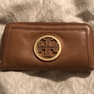 Tory Burch Wallet